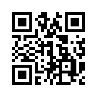 qr code  verzekeringsxpert